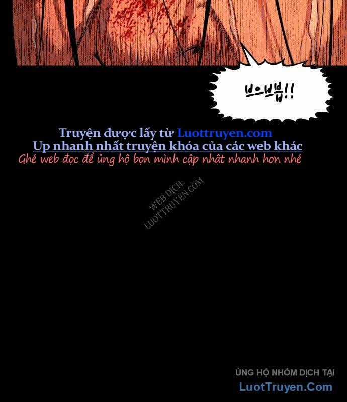 Ngôi Làng Ma Quái - Chapter 71 - Trang 12