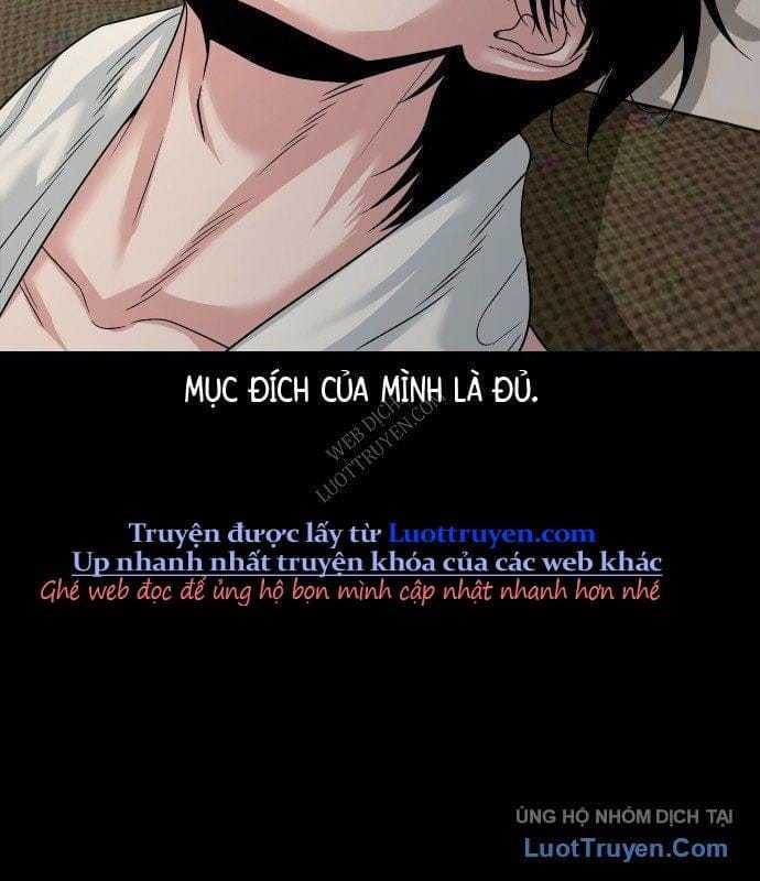 Ngôi Làng Ma Quái - Chapter 71 - Trang 112