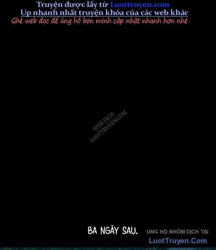 Ngôi Làng Ma Quái - Chapter 71 - Trang 115