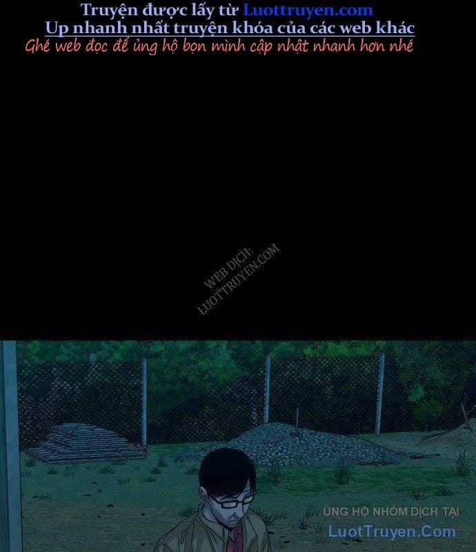 Ngôi Làng Ma Quái - Chapter 71 - Trang 117