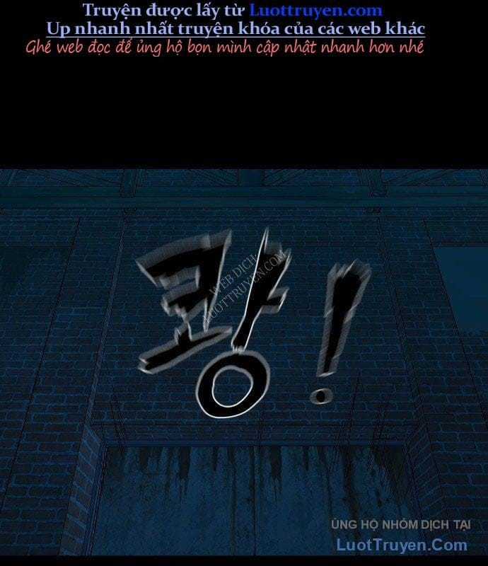 Ngôi Làng Ma Quái - Chapter 71 - Trang 132