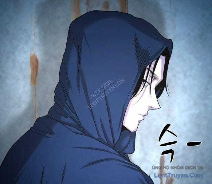 Ngôi Làng Ma Quái - Chapter 71 - Trang 136