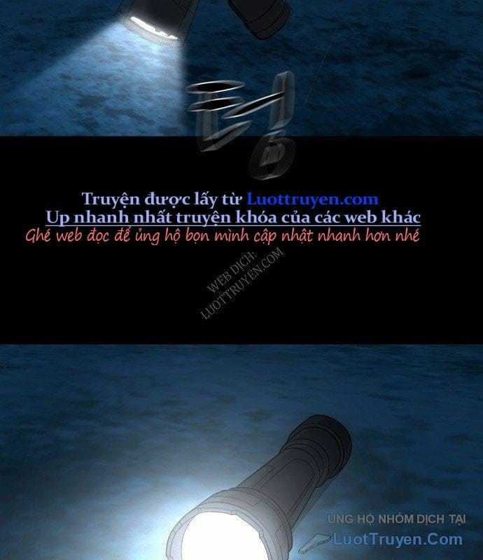 Ngôi Làng Ma Quái - Chapter 71 - Trang 142