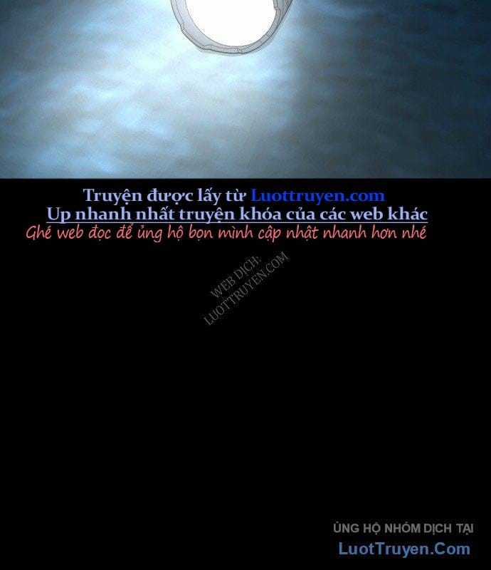 Ngôi Làng Ma Quái - Chapter 71 - Trang 143