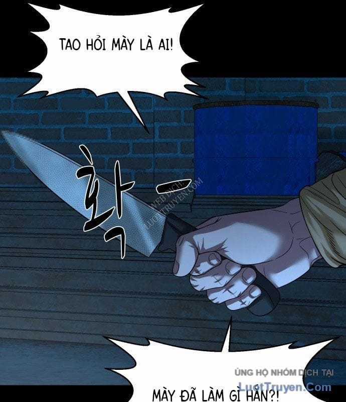 Ngôi Làng Ma Quái - Chapter 71 - Trang 148