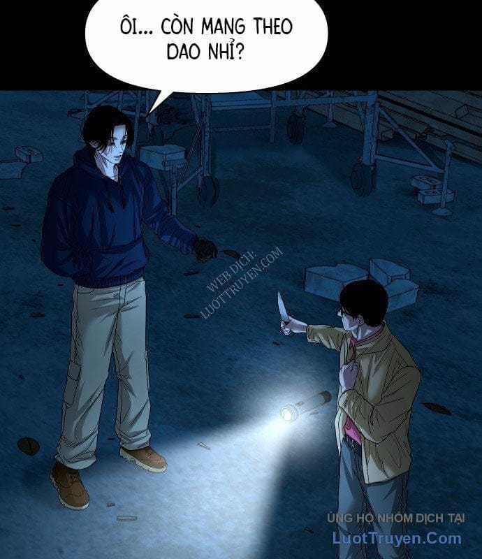 Ngôi Làng Ma Quái - Chapter 71 - Trang 150