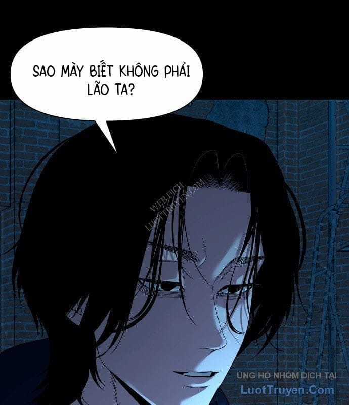 Ngôi Làng Ma Quái - Chapter 71 - Trang 152