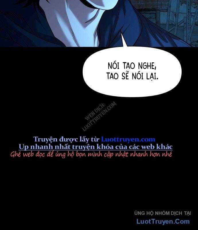 Ngôi Làng Ma Quái - Chapter 71 - Trang 153