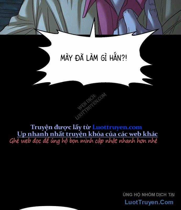 Ngôi Làng Ma Quái - Chapter 71 - Trang 155