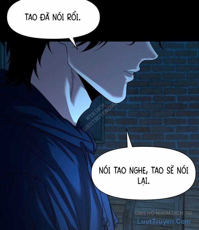 Ngôi Làng Ma Quái - Chapter 71 - Trang 156