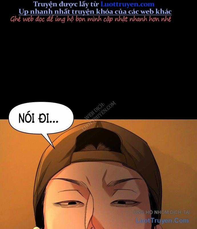 Ngôi Làng Ma Quái - Chapter 71 - Trang 3