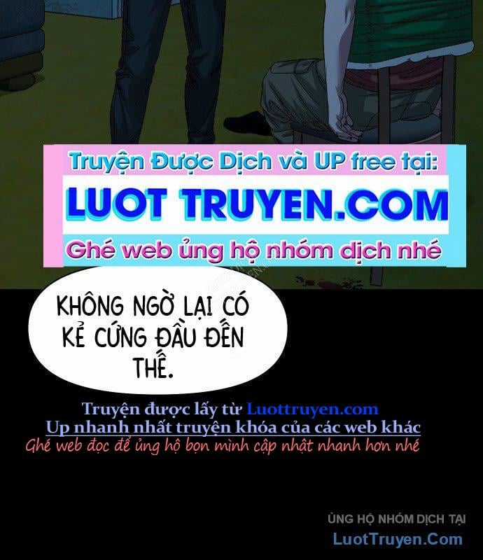 Ngôi Làng Ma Quái - Chapter 71 - Trang 22