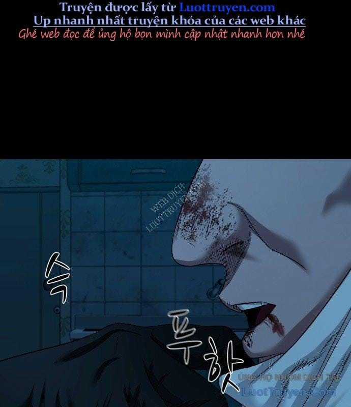 Ngôi Làng Ma Quái - Chapter 71 - Trang 23