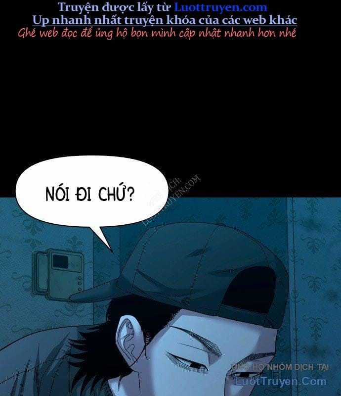 Ngôi Làng Ma Quái - Chapter 71 - Trang 26