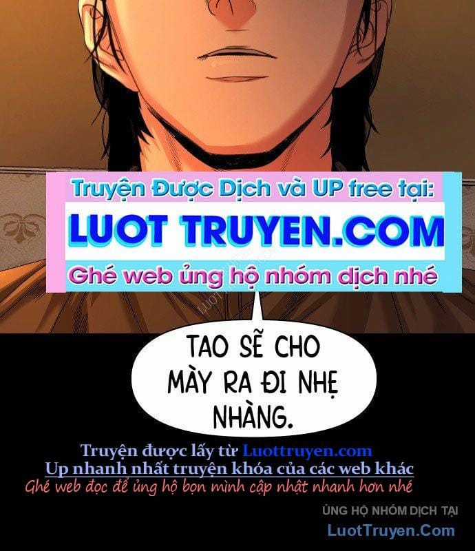 Ngôi Làng Ma Quái - Chapter 71 - Trang 4