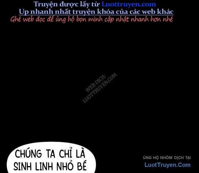 Ngôi Làng Ma Quái - Chapter 71 - Trang 34