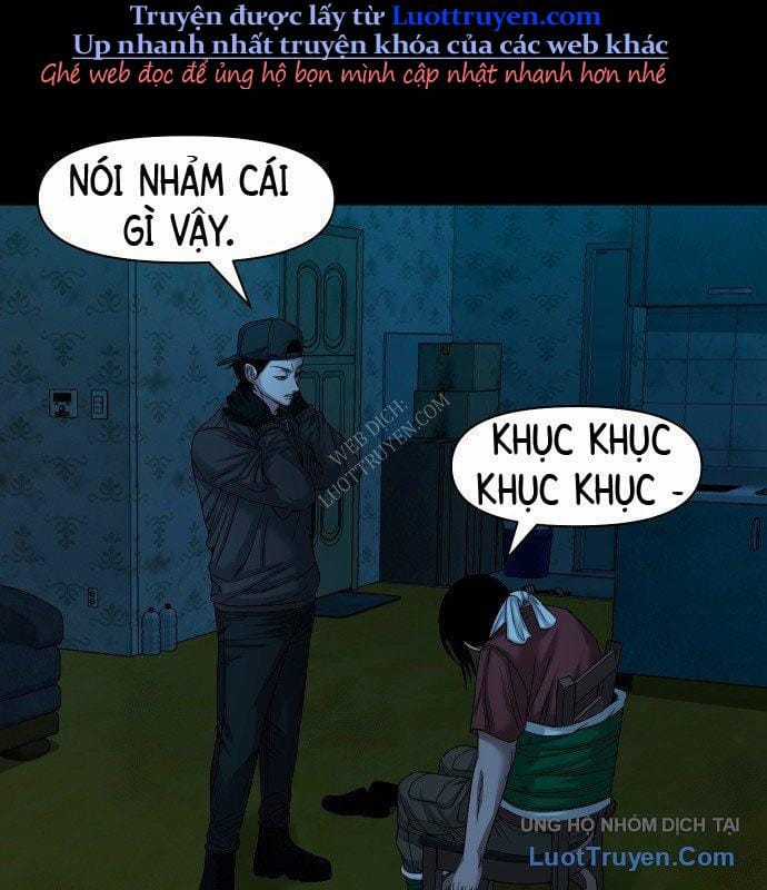 Ngôi Làng Ma Quái - Chapter 71 - Trang 37