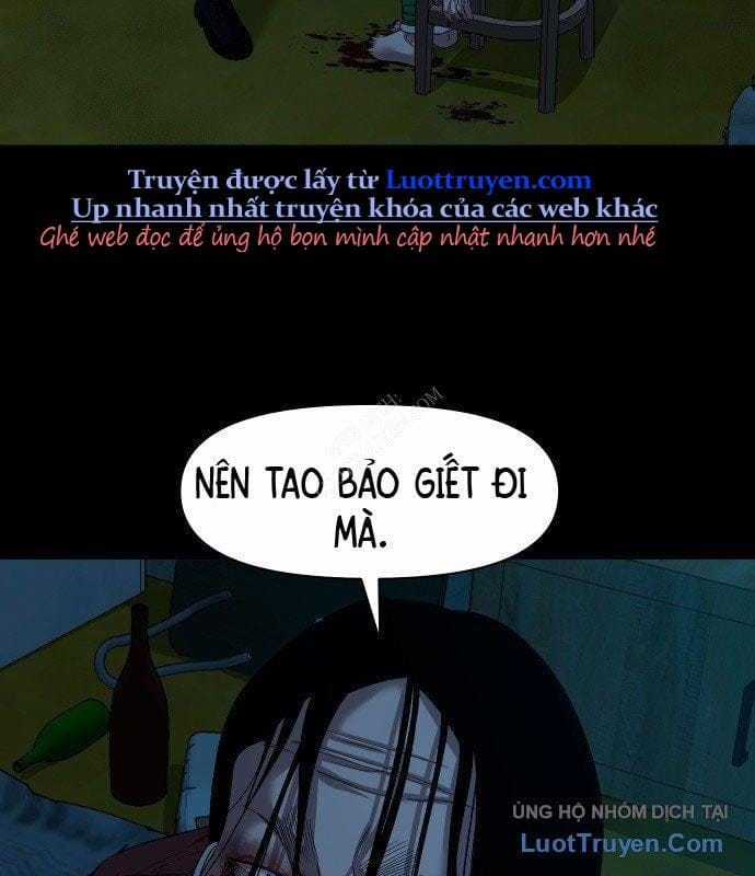 Ngôi Làng Ma Quái - Chapter 71 - Trang 38