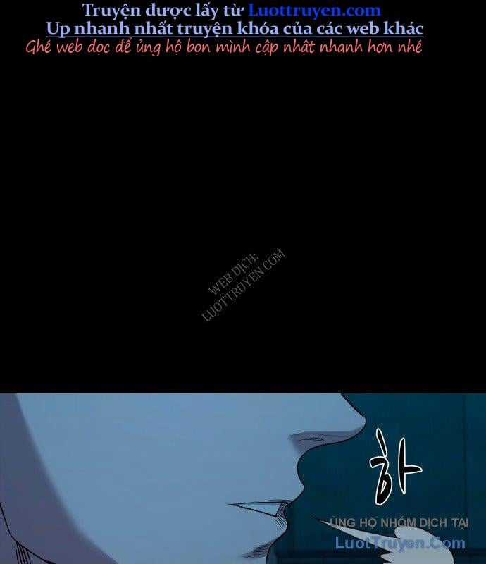 Ngôi Làng Ma Quái - Chapter 71 - Trang 40