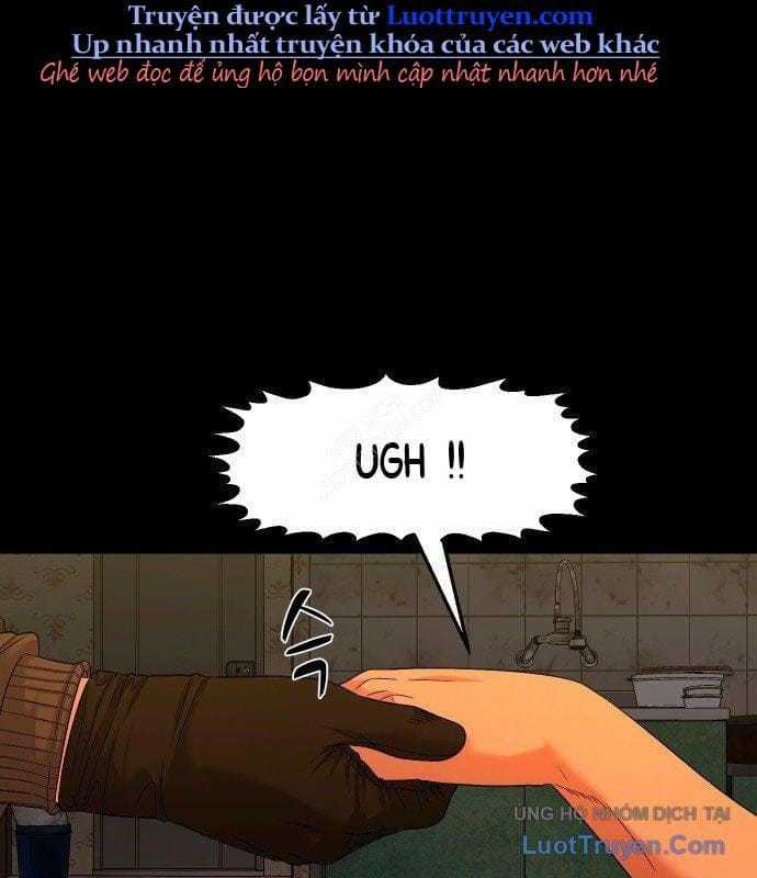 Ngôi Làng Ma Quái - Chapter 71 - Trang 5