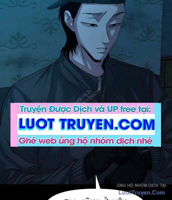 Ngôi Làng Ma Quái - Chapter 71 - Trang 42