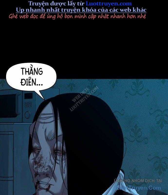 Ngôi Làng Ma Quái - Chapter 71 - Trang 46