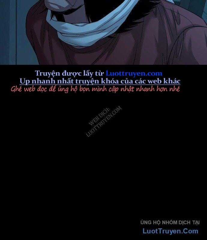 Ngôi Làng Ma Quái - Chapter 71 - Trang 47