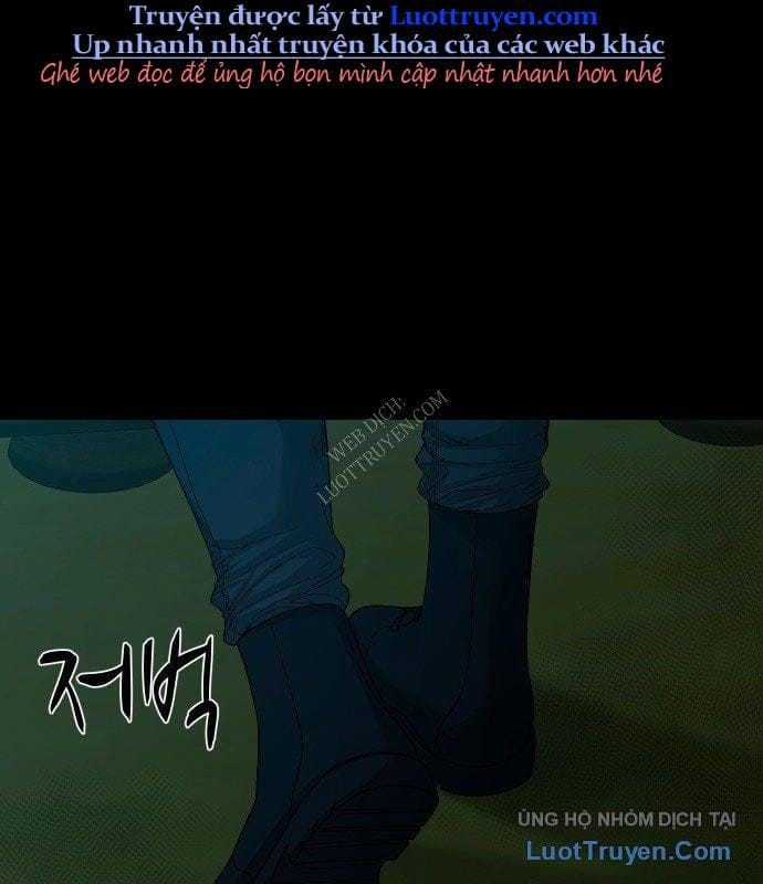 Ngôi Làng Ma Quái - Chapter 71 - Trang 48