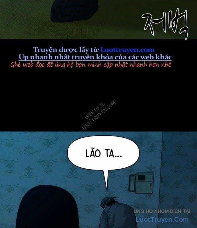 Ngôi Làng Ma Quái - Chapter 71 - Trang 49