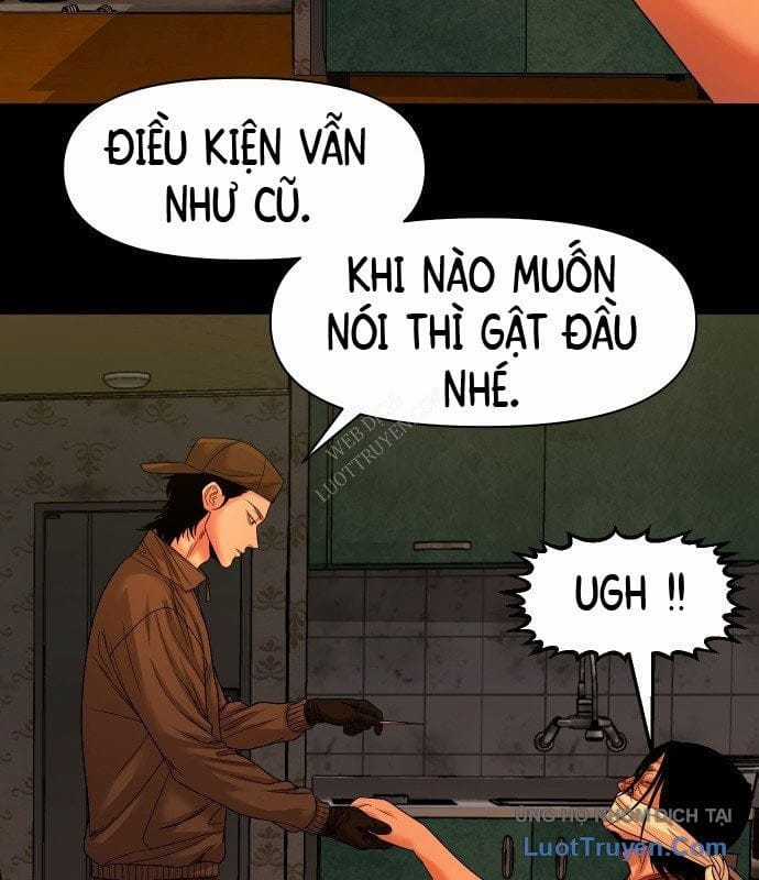 Ngôi Làng Ma Quái - Chapter 71 - Trang 6