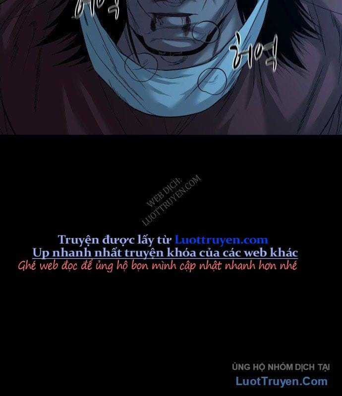 Ngôi Làng Ma Quái - Chapter 71 - Trang 54