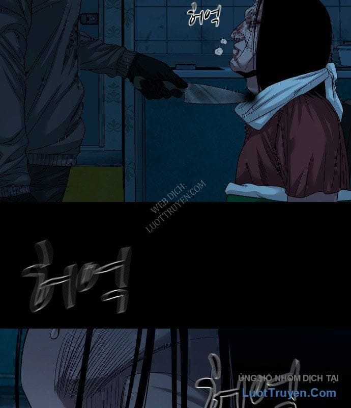 Ngôi Làng Ma Quái - Chapter 71 - Trang 56