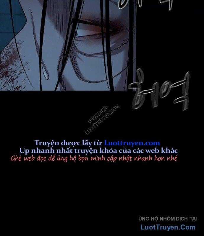 Ngôi Làng Ma Quái - Chapter 71 - Trang 57