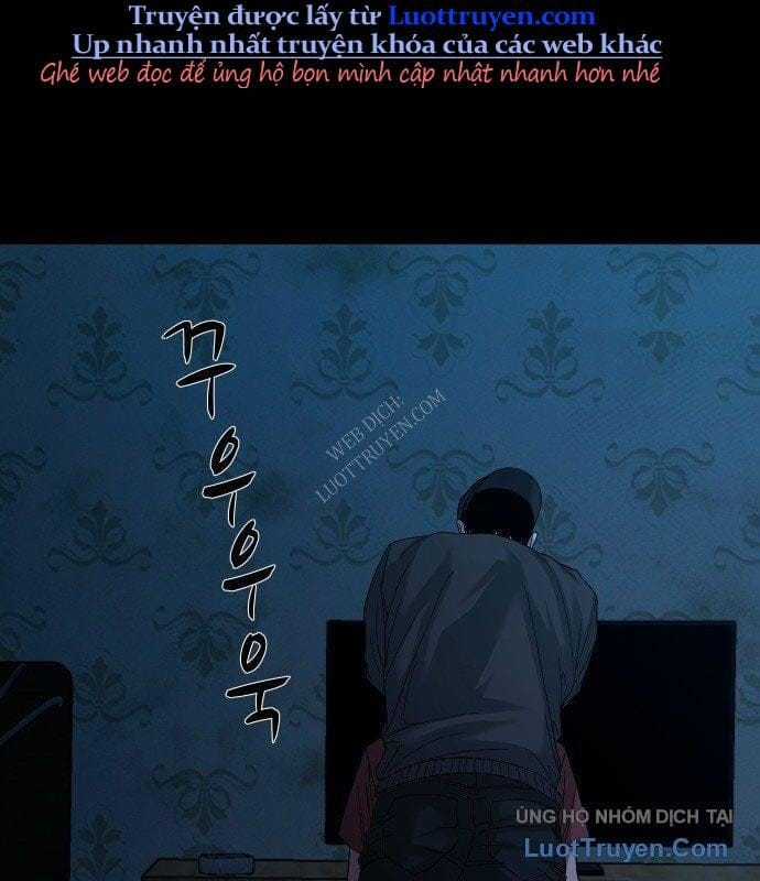 Ngôi Làng Ma Quái - Chapter 71 - Trang 61