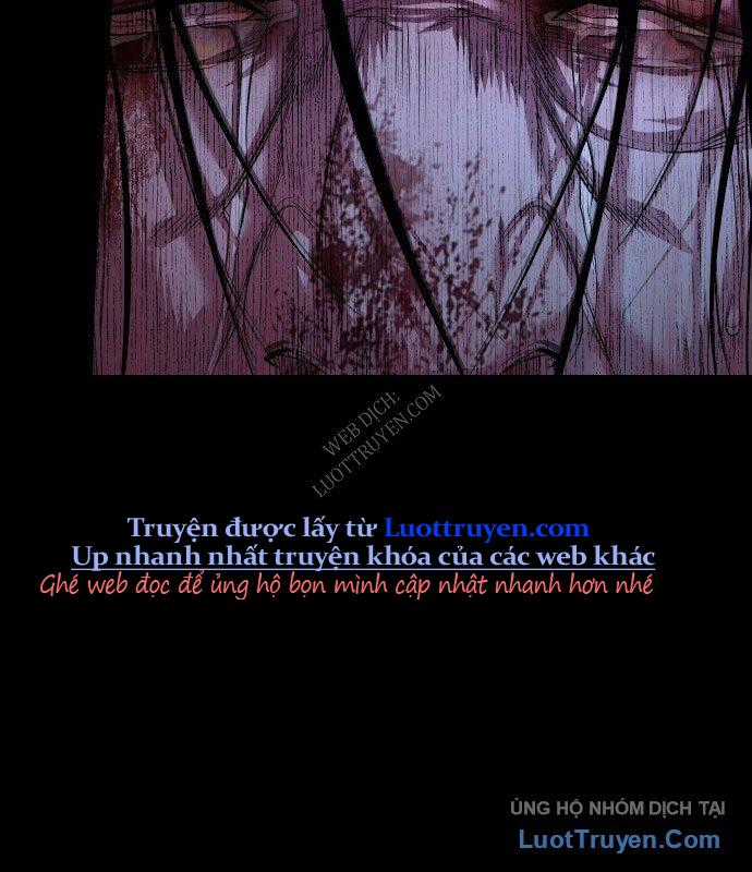 Ngôi Làng Ma Quái - Chapter 71 - Trang 63