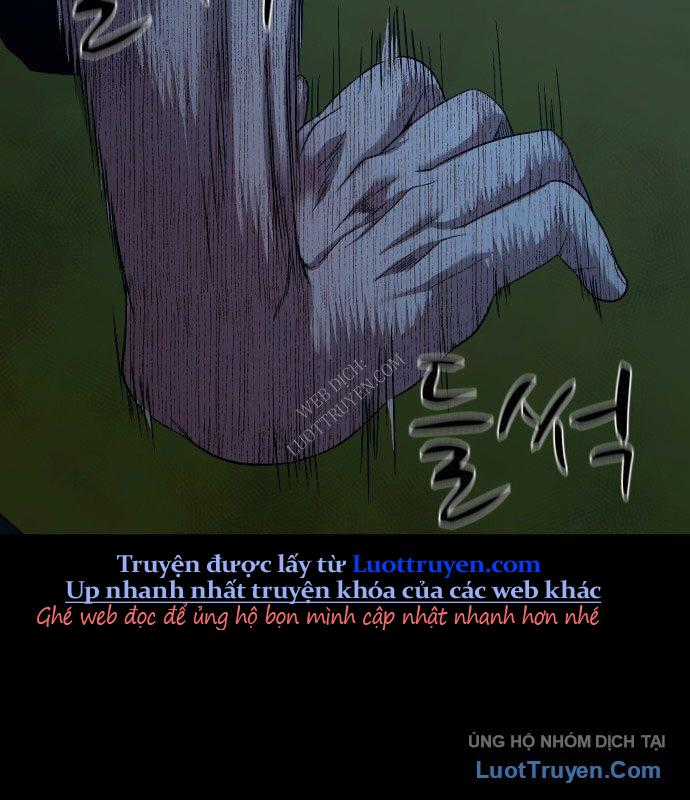 Ngôi Làng Ma Quái - Chapter 71 - Trang 66