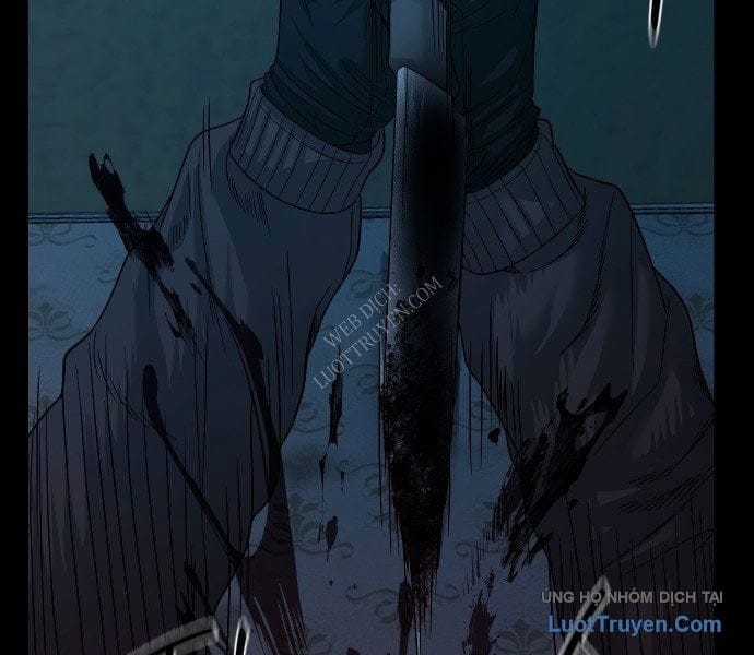 Ngôi Làng Ma Quái - Chapter 71 - Trang 68