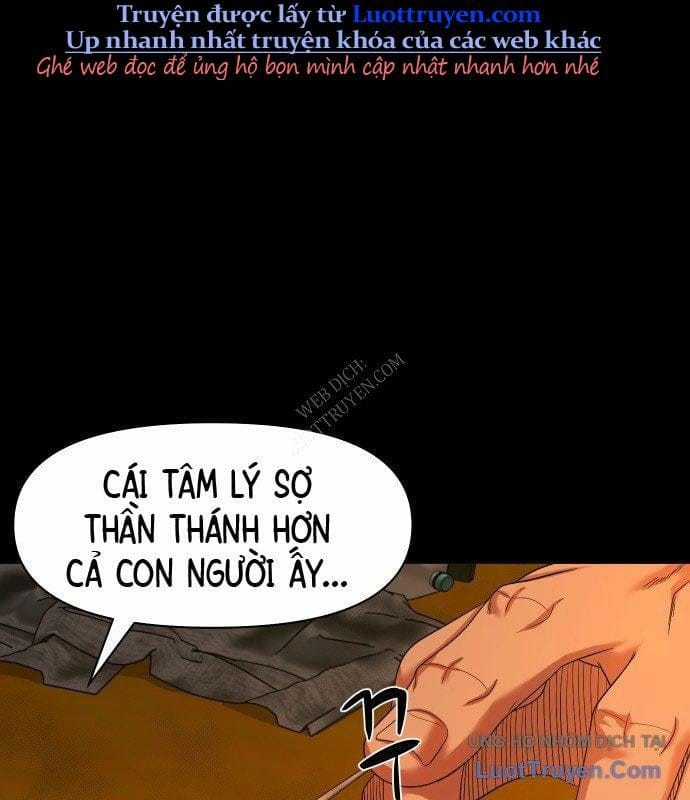 Ngôi Làng Ma Quái - Chapter 71 - Trang 8