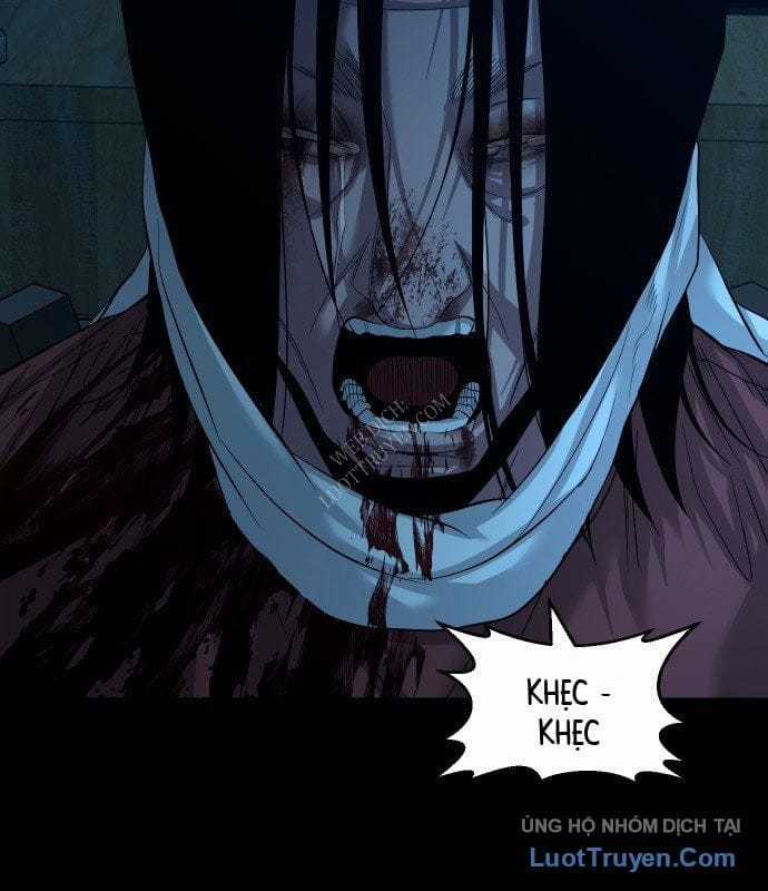 Ngôi Làng Ma Quái - Chapter 71 - Trang 72