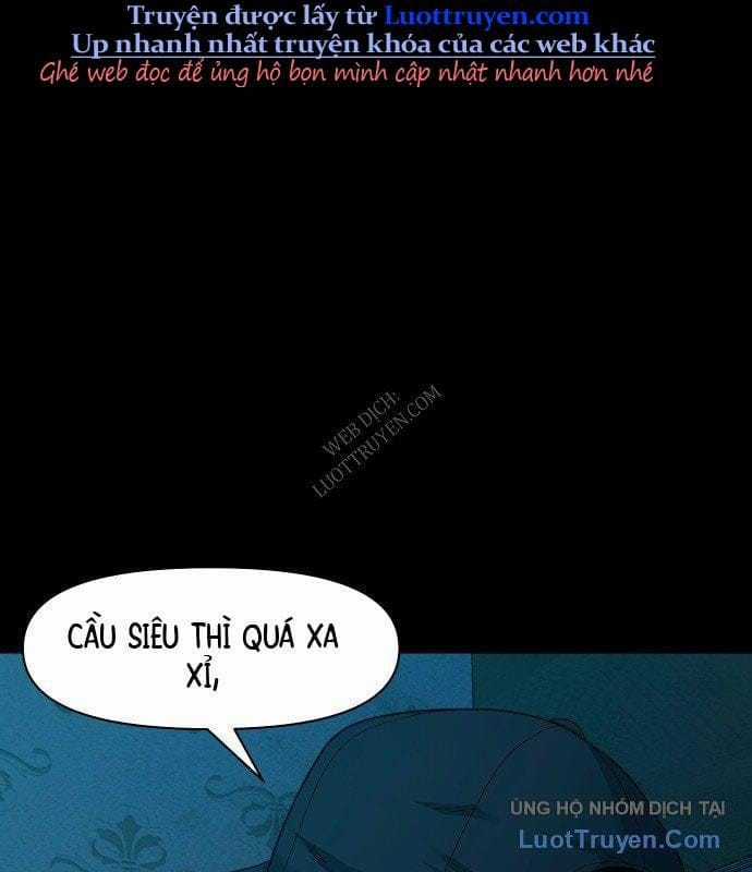 Ngôi Làng Ma Quái - Chapter 71 - Trang 73