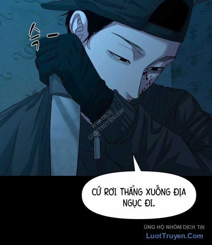 Ngôi Làng Ma Quái - Chapter 71 - Trang 74