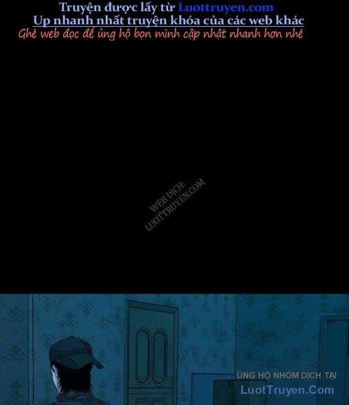 Ngôi Làng Ma Quái - Chapter 71 - Trang 75