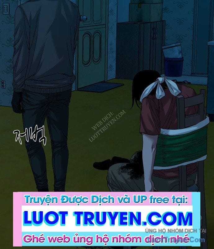 Ngôi Làng Ma Quái - Chapter 71 - Trang 76