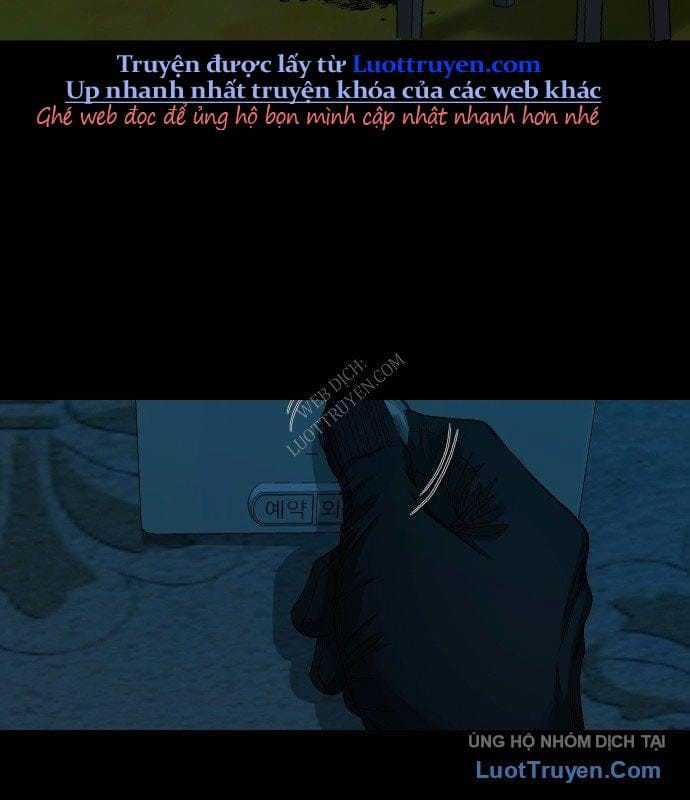 Ngôi Làng Ma Quái - Chapter 71 - Trang 77