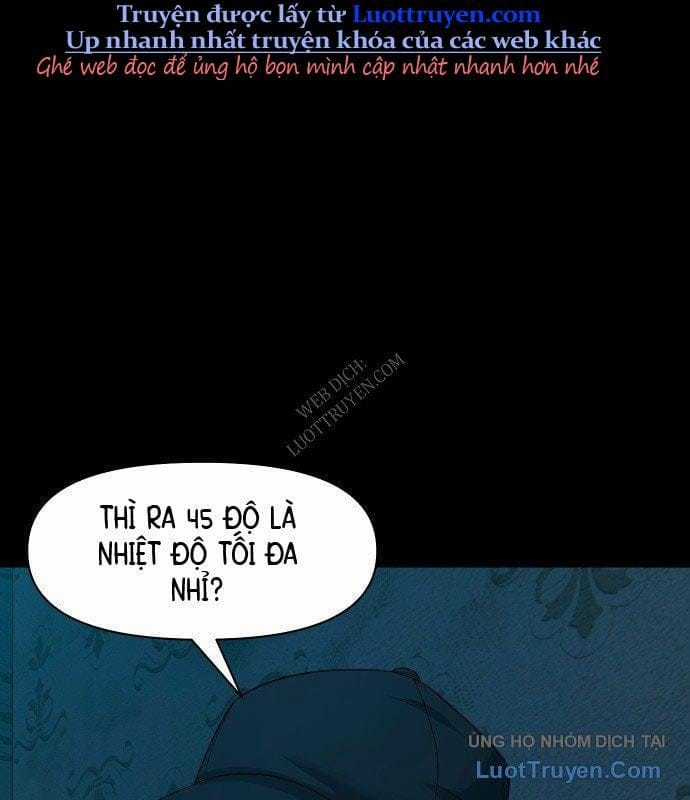 Ngôi Làng Ma Quái - Chapter 71 - Trang 78