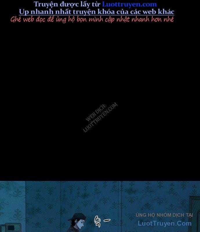 Ngôi Làng Ma Quái - Chapter 71 - Trang 80
