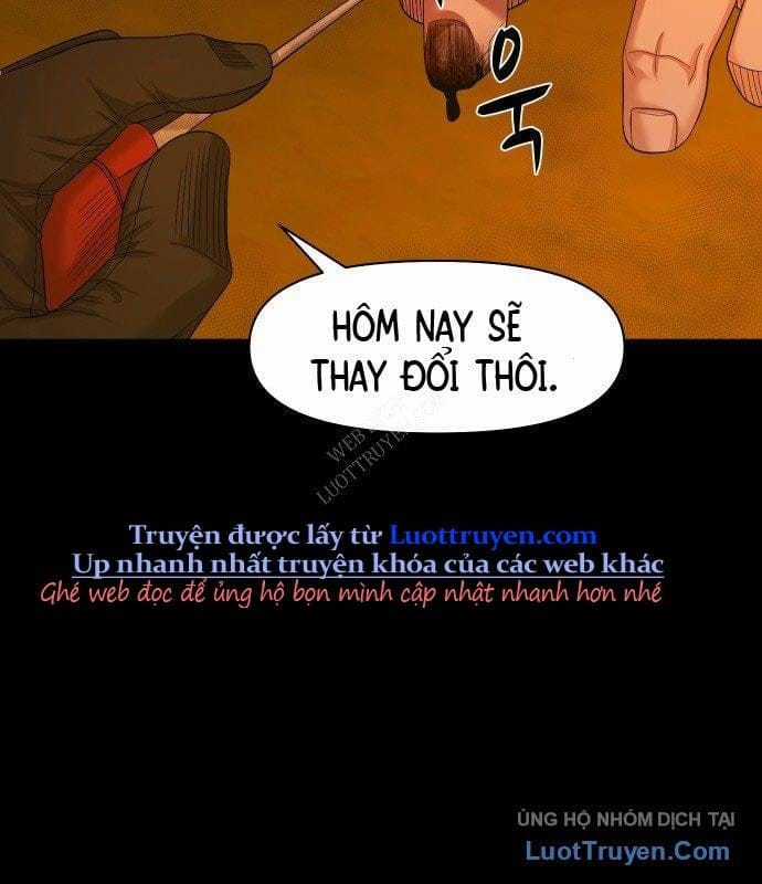 Ngôi Làng Ma Quái - Chapter 71 - Trang 9