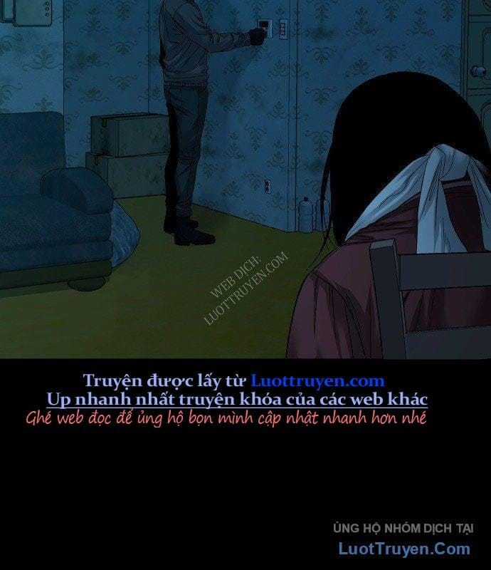 Ngôi Làng Ma Quái - Chapter 71 - Trang 81