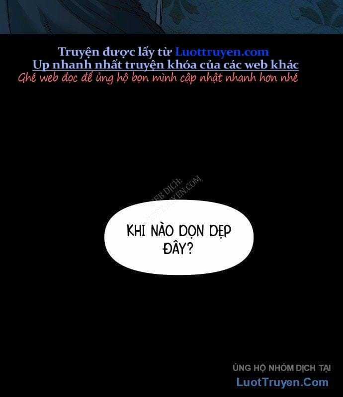 Ngôi Làng Ma Quái - Chapter 71 - Trang 83