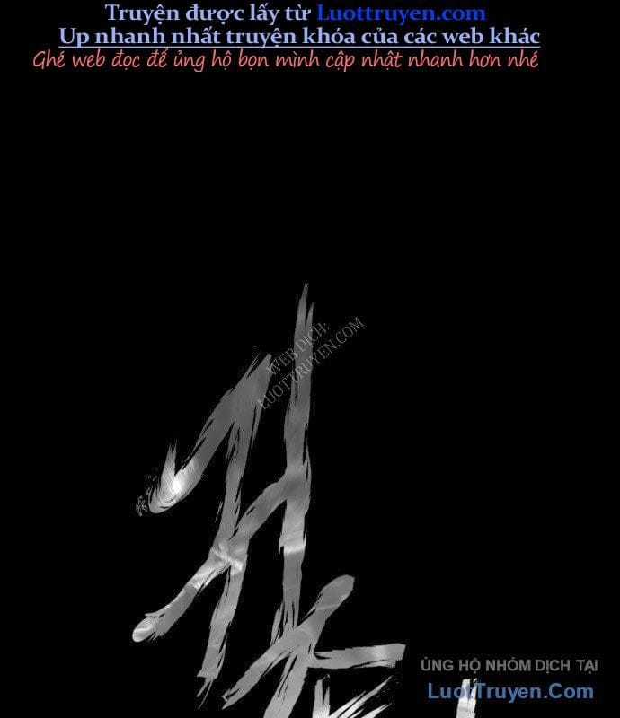 Ngôi Làng Ma Quái - Chapter 71 - Trang 84